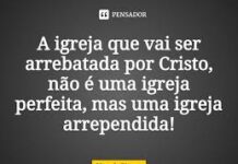 Template Colunistas – Yhuldes Giovani