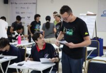 Template Colunistas – Yhuldes Giovani