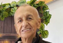 Template Colunistas – Yhuldes Giovani