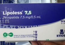 Template Colunistas – Yhuldes Giovani