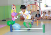 Template Colunistas – Yhuldes Giovani