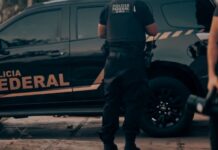 Template Colunistas – Yhuldes Giovani