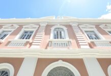 Template Colunistas – Yhuldes Giovani