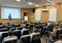 Template Colunistas – Yhuldes Giovani