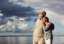 Template Colunistas – Yhuldes Giovani