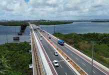 Template Colunistas – Yhuldes Giovani