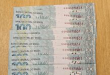 Template Colunistas – Yhuldes Giovani