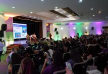 Template Colunistas – Yhuldes Giovani