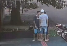 Template Colunistas – Yhuldes Giovani