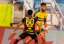 Template Colunistas – Yhuldes Giovani