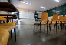 Template Colunistas – Yhuldes Giovani