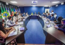 Template Colunistas – Yhuldes Giovani