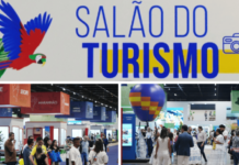 Template Colunistas – Yhuldes Giovani