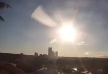 Template Colunistas – Yhuldes Giovani