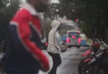 Template Colunistas – Yhuldes Giovani