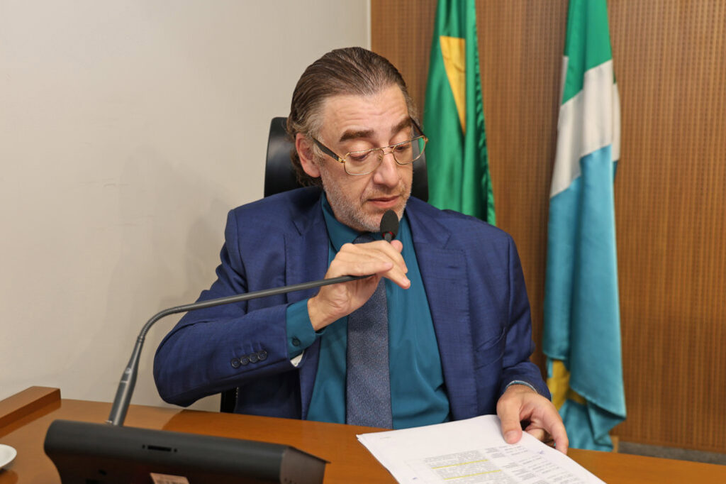 Mês da Mulher: De SOP à Menopausa, os desafios da saúde feminina são temas de conscientização