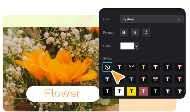 Legendar Vídeo e Legendar um Vídeo: Guia Completo para Criar Conteúdos Acessíveis e Profissionais