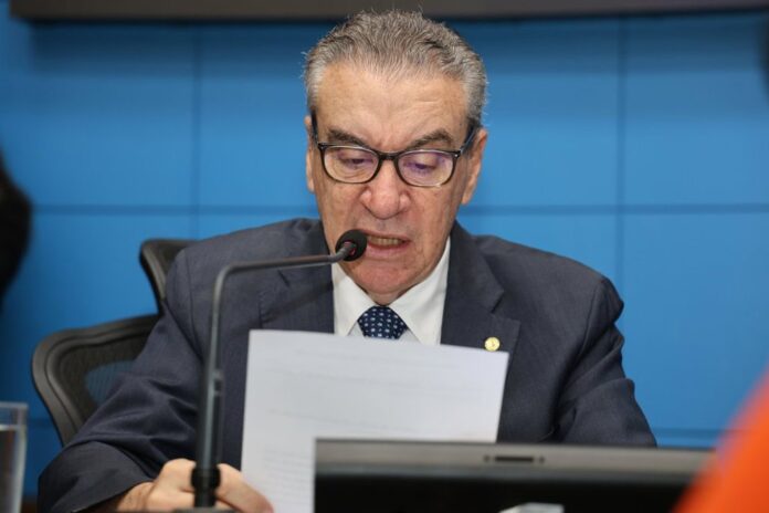 2026_03_02_11_11_43_1ce895d5-55f2-4ea1-91b4-b834c917d4ec