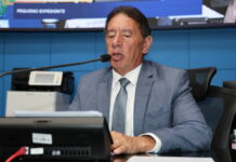 Template Colunistas – Yhuldes Giovani