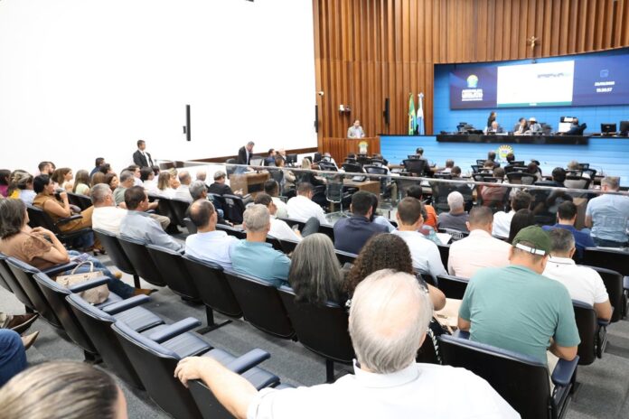 2026_03_25_06_35_20_815e9424-ba08-4b09-af1f-3ab7ab645f30