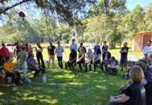 Template Colunistas – Yhuldes Giovani