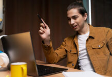 Template Colunistas – Yhuldes Giovani