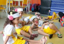 Template Colunistas – Yhuldes Giovani