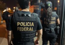 Template Colunistas – Yhuldes Giovani