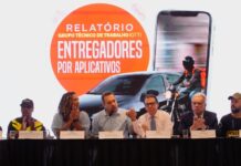 Template Colunistas – Yhuldes Giovani