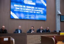 Template Colunistas – Yhuldes Giovani