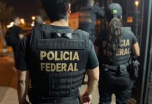 Template Colunistas – Yhuldes Giovani