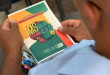 Template Colunistas – Yhuldes Giovani