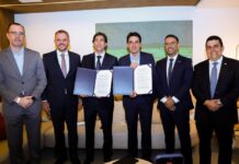 Template Colunistas – Yhuldes Giovani