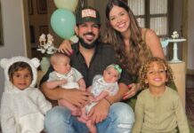 Template Colunistas – Yhuldes Giovani