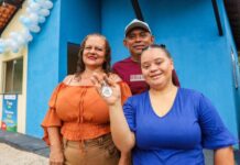 Template Colunistas – Yhuldes Giovani