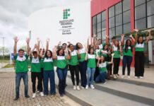 Template Colunistas – Yhuldes Giovani