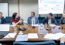 Template Colunistas – Yhuldes Giovani