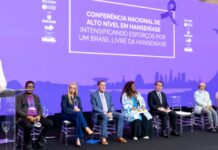 Template Colunistas – Yhuldes Giovani