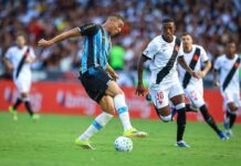 Template Colunistas – Yhuldes Giovani