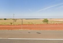 Template Colunistas – Yhuldes Giovani