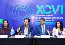 Template Colunistas – Yhuldes Giovani