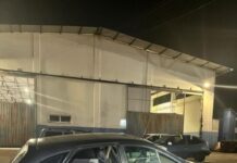 Template Colunistas – Yhuldes Giovani