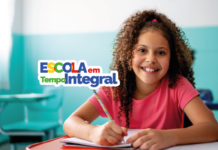 Template Colunistas – Yhuldes Giovani