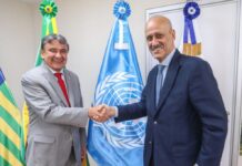 Template Colunistas – Yhuldes Giovani