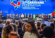 Template Colunistas – Yhuldes Giovani