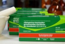 Template Colunistas – Yhuldes Giovani