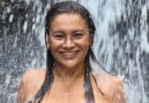 Template Colunistas – Yhuldes Giovani