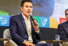 Template Colunistas – Yhuldes Giovani