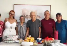 Template Colunistas – Yhuldes Giovani