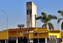 Template Colunistas – Yhuldes Giovani